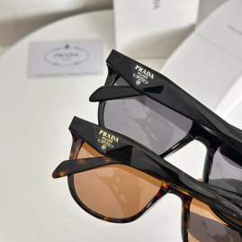 Picture of Prada Sunglasses _SKUfw75842758fw